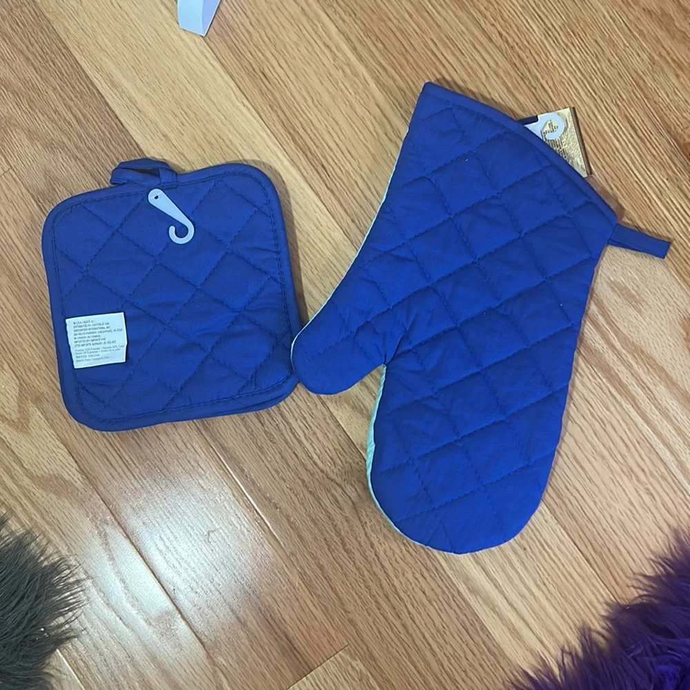 🐾4 for $20 NWT I House is not a home without paw prints